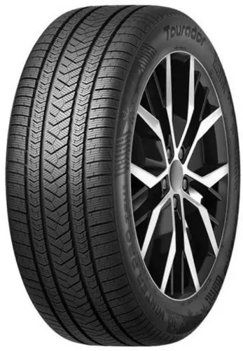 TOURADOR Winter pro tsu1 315/35R21 111V