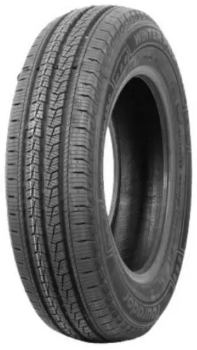 TOURADOR Winter pro tsv1 235/65R16C 115R