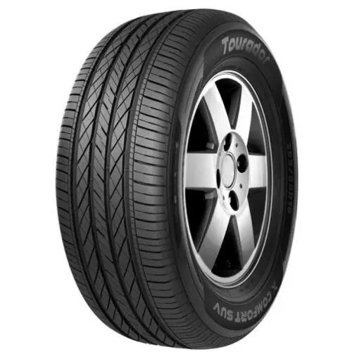 TOURADOR X comfort suv 255/70R16 111H