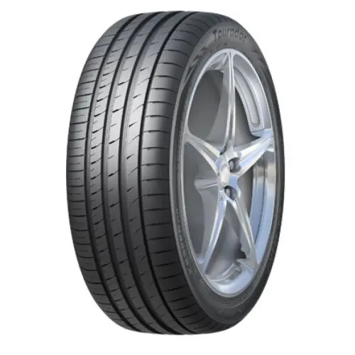 TOURADOR X speed tu1 235/55R18 104W
