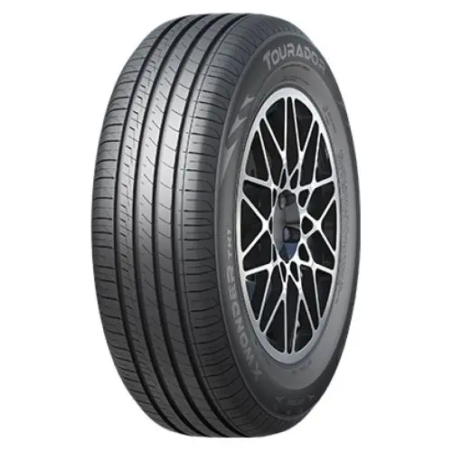 TOURADOR X wonder th1 225/55R16 99W