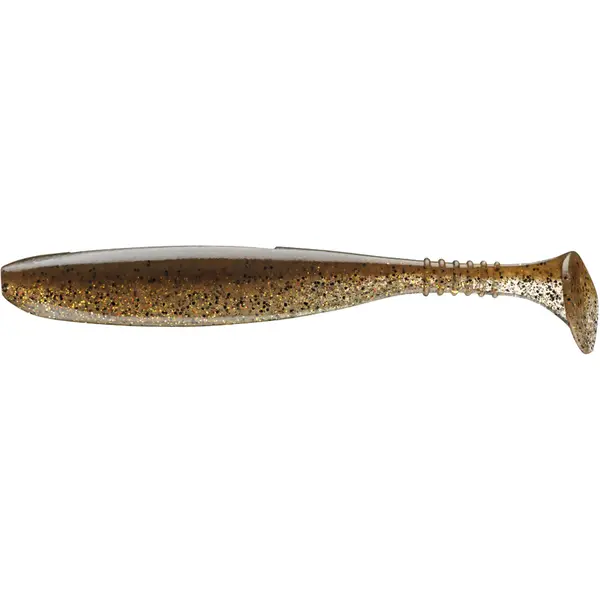 Tournament D'Fin 10cm Goby 7buc