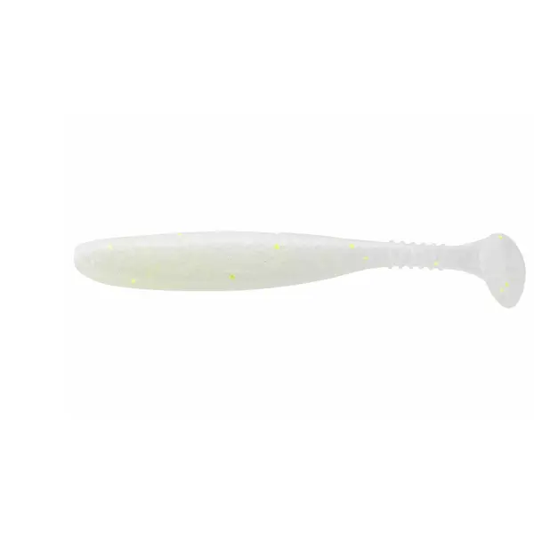 Tournament D'Fin 15cm UV Flake Pearl 3buc