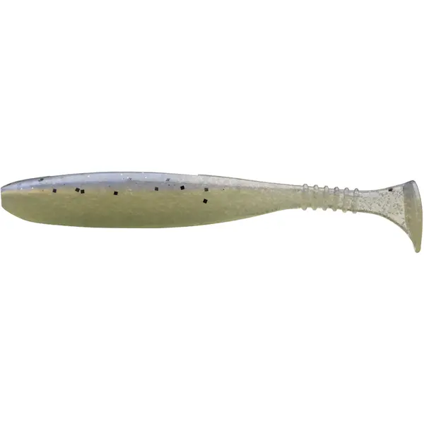 Tournament D'Fin 7.5cm Pepper Ghost 10buc