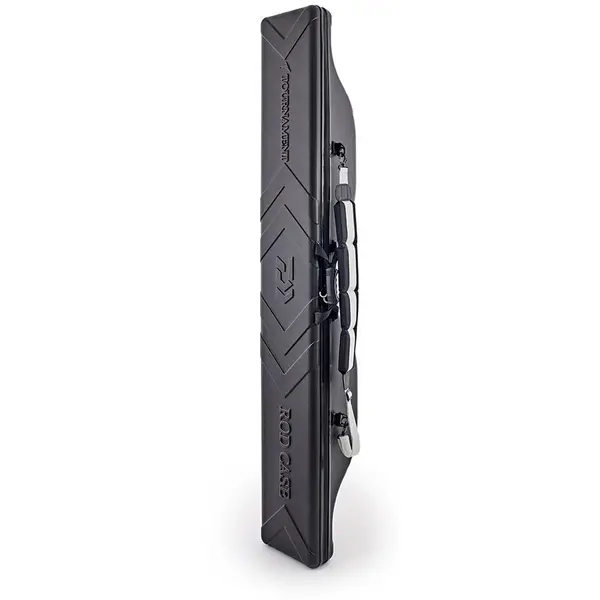 Tournament Rod Case 196x30x26cm
