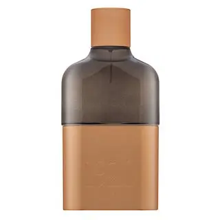 Tous 1920 The Origin Eau de Parfum bărbați 100 ml