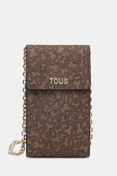 Tous borsetă