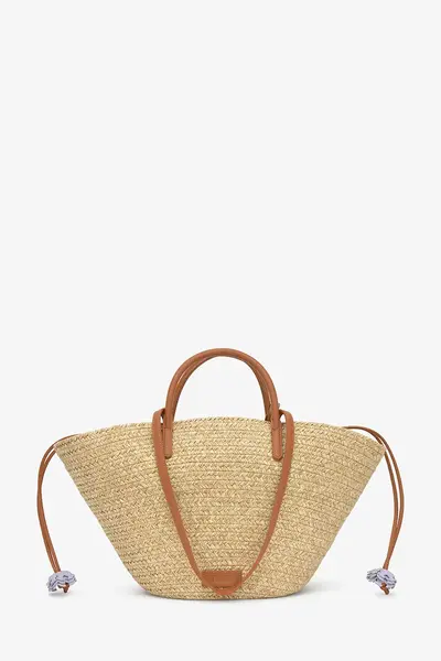 Tous geantă shopper pentru femei