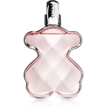 Tous LoveMe Eau de Parfum pentru femei