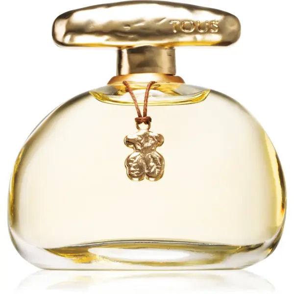 Tous Touch Eau de Toilette pentru femei 100 ml