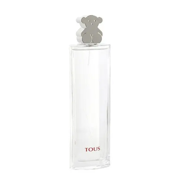 Tous Tous Ladies Apă de toaletă pentru Femei Tester EDT Volum 90 ml
