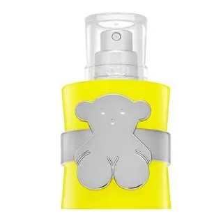 Tous Your Powers Eau de Toilette femei 30 ml