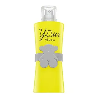 Tous Your Powers Eau de Toilette femei 90 ml