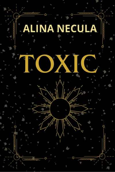 Toxic