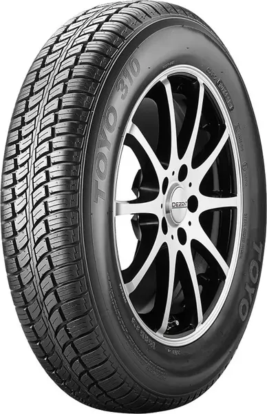 Toyo 310 ( 155 R15 82S )