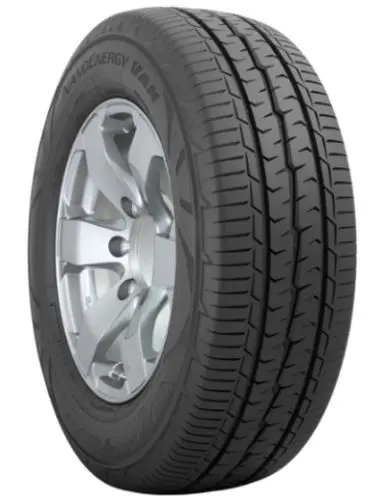 TOYO NEVA 215/70R15C 109S