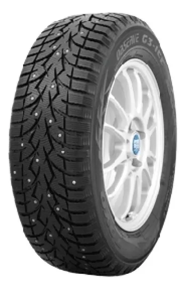 Toyo Observe G3 Ice ( 175/70 R13 82T, cu tepi )