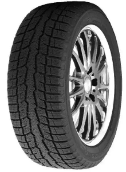 Toyo Observe GSi6 ( 195/60 R16 89H, Nordic compound )