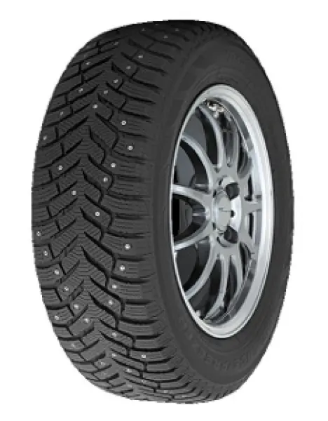Toyo Observe Ice-Freezer ( 205/65 R16 95T, cu tepi )