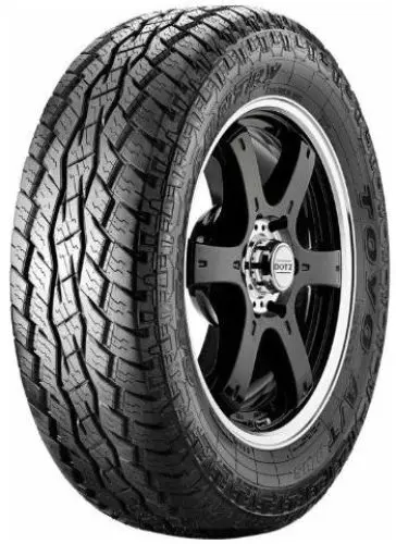 TOYO Open Country A/T+ 275/45R20 110H