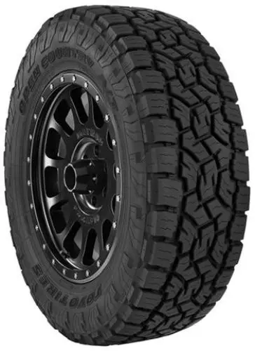 TOYO OPEN COUNTRY A/T3 255/70R18 113T