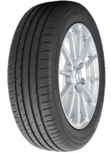 TOYO PROXES COMFORT 205/55R17 95V
