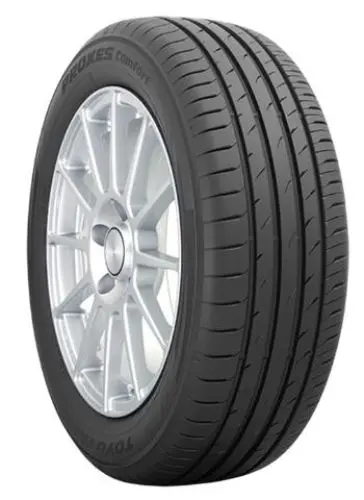 TOYO Proxes Comfort 215/60R16 99V