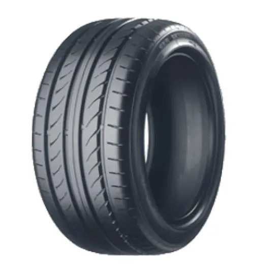 Toyo Proxes R32 ( 205/50 R17 89W cu protectie de janta (FSL) )