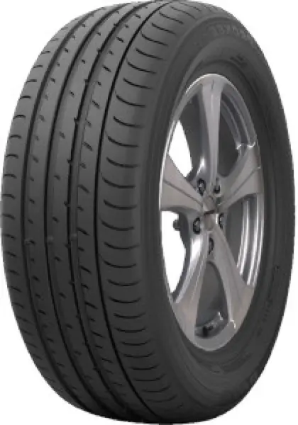 Toyo Proxes R54A ( 225/55 R17 97V )