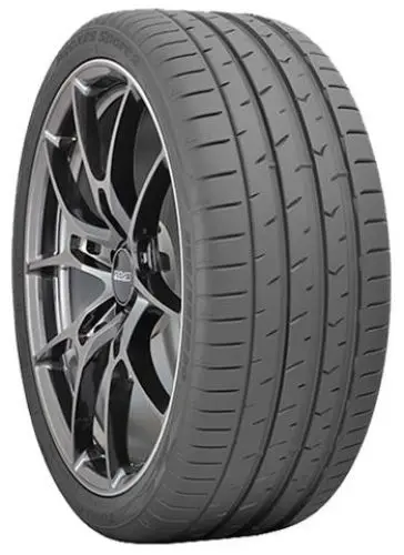 TOYO Proxes Sport 2 235/55R17 103Y