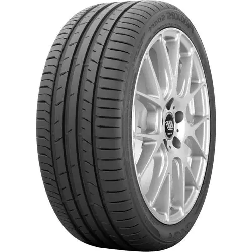 TOYO Proxes Sport 235/50R20 104W
