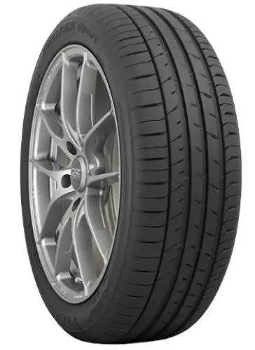 TOYO PROXES SPORT 245/40R18 97Y
