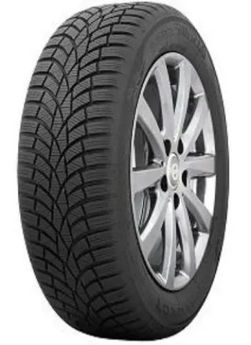 TOYO S944 Observe 225/40R19 93V
