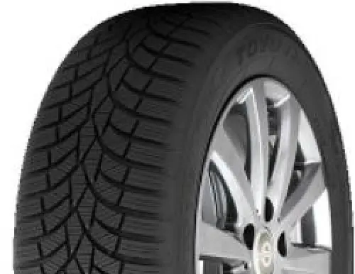 TOYO S944 Observe SUV 225/50R18 95W