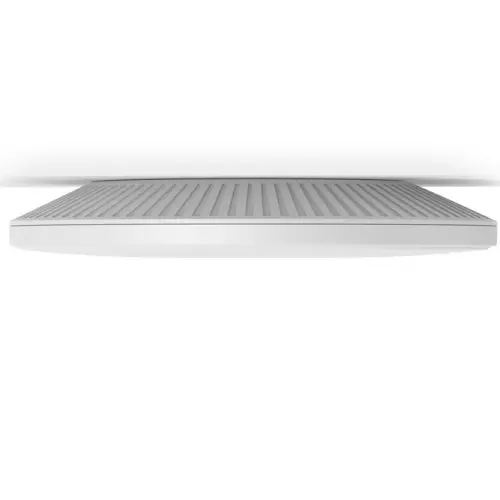 TP-LINK Acces Point TP-Link EAP783, White