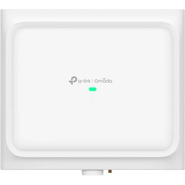 TP-LINK Access point TP-LINK 2.5Gigabit EAP772-Outdoor Tri-Band WiFi 7