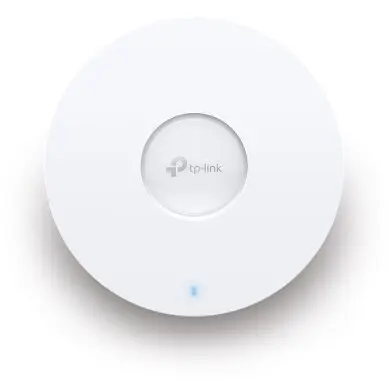 TP-LINK Access point TP-Link EAP653 UR, White