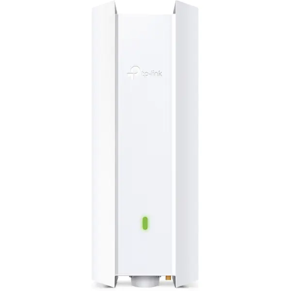 TP-LINK Access Point Wi-Fi 6 AX3000 pentru interior/exterior