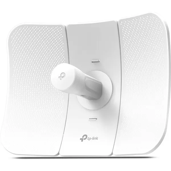 TP-LINK Access Point Wireless TP-LINK CPE710, Gigabit, 867 Mbps, Alb