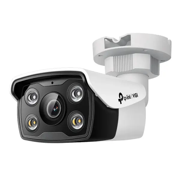 TP-LINK BULLET NTW CAMERA VIGI C350(4mm) TP-LINK BULLET NTW CAMERA VIGI C350(4mm)