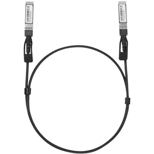 TP-LINK Cablu retea TP-LINK TL-SM5220-3M 10G SFP+ 3m