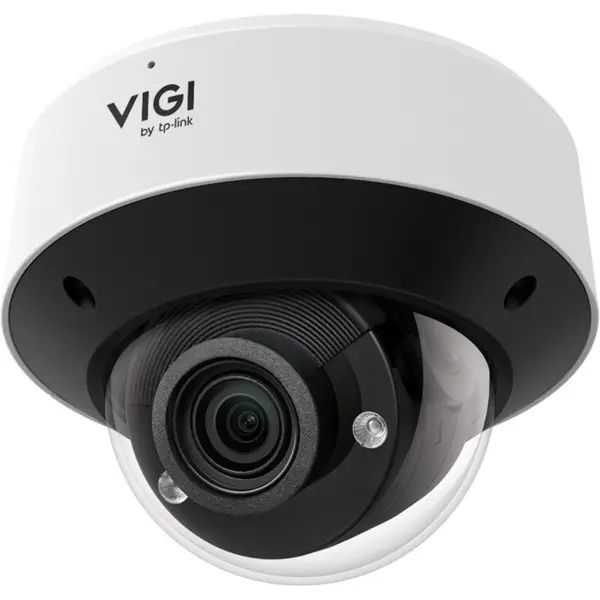 TP-LINK Camera supraveghere TP-LINK S245ZI 2.7-13.5mm