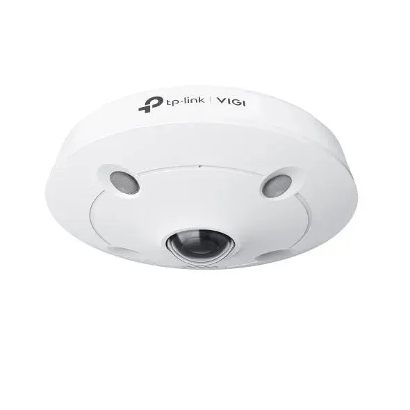 TP-LINK FISHEYE 5MP 1.44MM TP-LINK FISHEYE 5MP 1.44MM