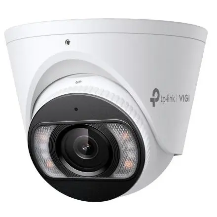 TP-LINK INSIGHT S455(2.8MM)