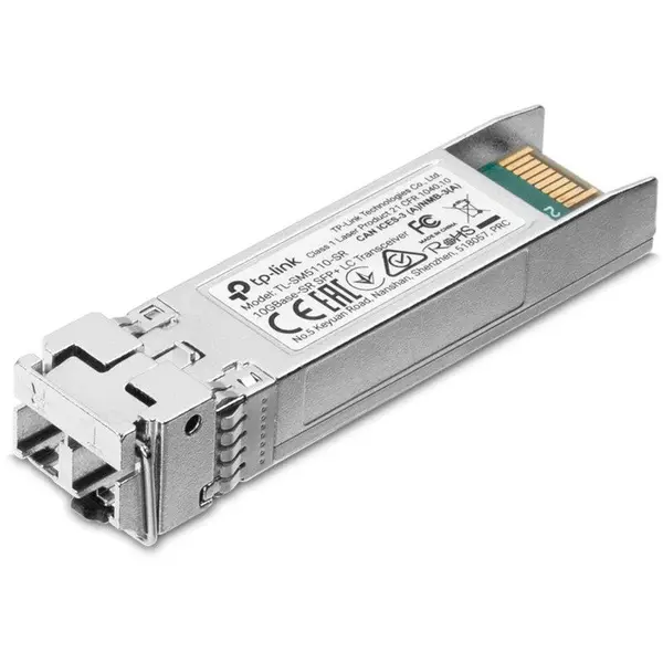 TP-LINK Media convertor TP-LINK TL-SM5110-SR