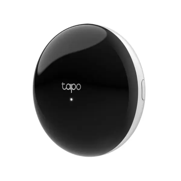TP-LINK Mini Smart Wi-Fi Plug TAPO H110 TP-LINK Mini Smart Wi-Fi Plug TAPO H110