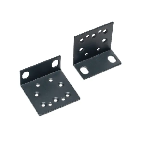 TP-Link Omada RackMount Kit-19 Kit TP-Link Omada RackMount Kit-19 Kit