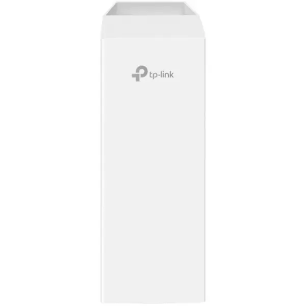TP-LINK Set 2 x Bridge wireless 5GHz, 867Mbps, 7 dBi, 1 km, 3 x RJ45 1G, PoE pasiv, IP65 - TP-Link Omada EAP211-BridgeKIT