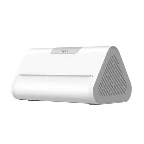TP-LINK Smart HomeBase TAPO H500 TP-LINK Smart HomeBase TAPO H500