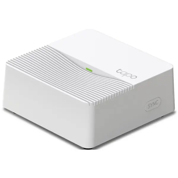 TP-LINK SMART HUB TAPO H200